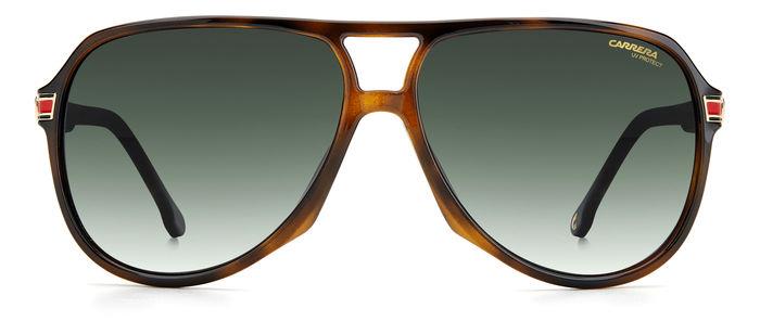 Carrera Sunglasses CA1045/S 086/9K Havana