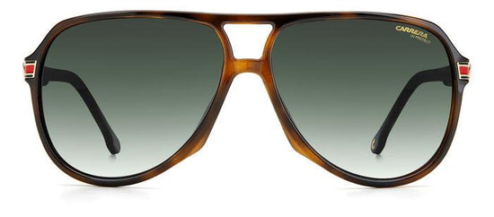 Carrera Sunglasses CA1045/S 086/9K Havana