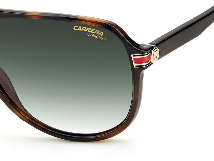 Carrera Sunglasses CA1045/S 086/9K Havana