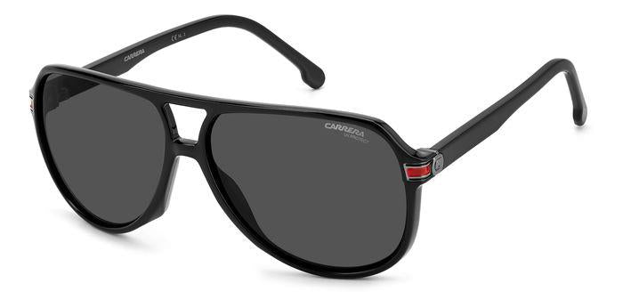 Carrera Sunglasses CA1045/S 807/IR Black