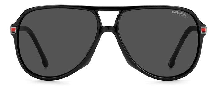 Carrera Sunglasses CA1045/S 807/IR Black