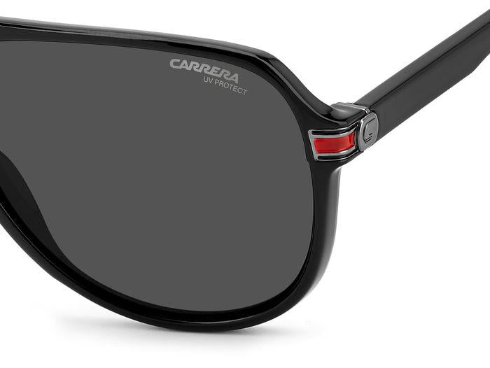 Carrera Sunglasses CA1045/S 807/IR Black