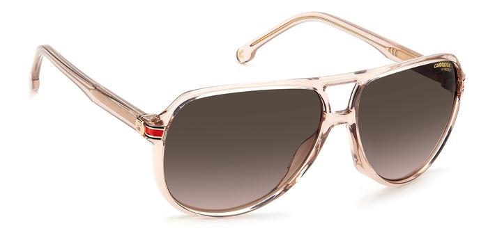 Carrera Sunglasses CA1045/S FWM/HA Nude