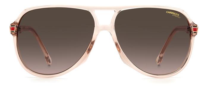Carrera Sunglasses CA1045/S FWM/HA Nude