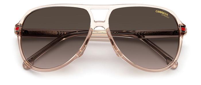 Carrera Sunglasses CA1045/S FWM/HA Nude