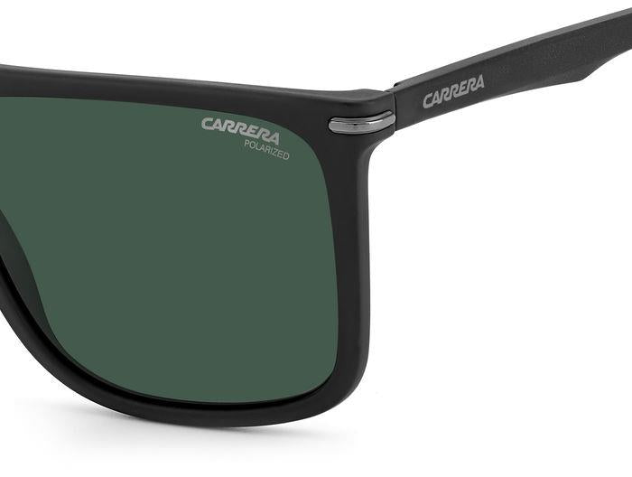 Carrera Sunglasses CA278/S 003/UC Matte Black
