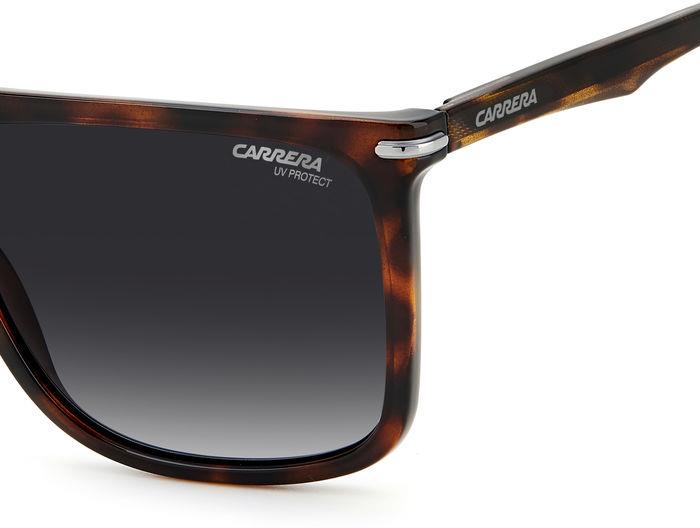 Carrera Sunglasses CA278/S 086/9O Havana