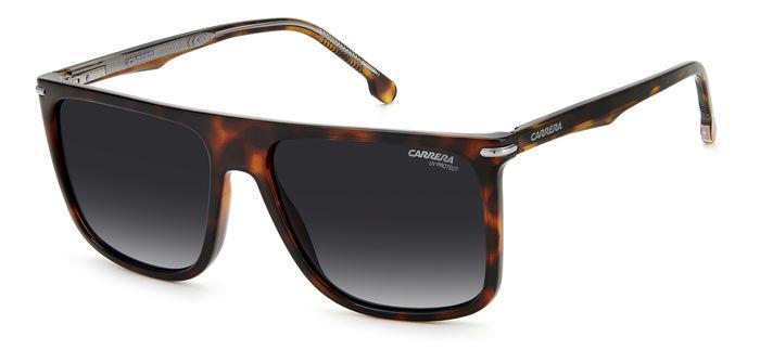 Carrera Sunglasses CA278/S 086/9O Havana