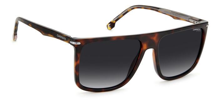Carrera Sunglasses CA278/S 086/9O Havana