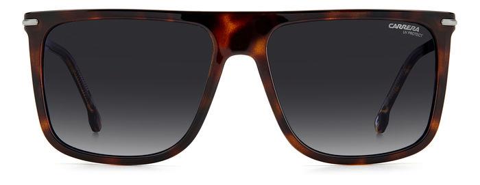 Carrera Sunglasses CA278/S 086/9O Havana