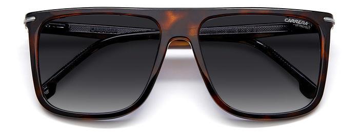 Carrera Sunglasses CA278/S 086/9O Havana
