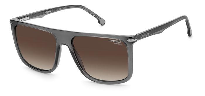 Carrera Sunglasses CA278/S KB7/HA Grey