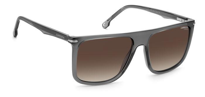 Carrera Sunglasses CA278/S KB7/HA Grey