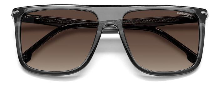 Carrera Sunglasses CA278/S KB7/HA Grey