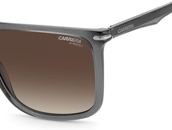 Carrera Sunglasses CA278/S KB7/HA Grey