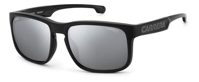 Carrera Ducati 001/S Sunglasses CARDUC {PRODUCT.NAME} 08A/T4