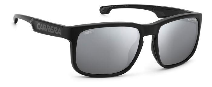 Carrera Ducati 001/S Sunglasses CARDUC {PRODUCT.NAME} 08A/T4