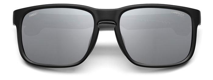 Carrera Ducati 001/S Sunglasses CARDUC {PRODUCT.NAME} 08A/T4