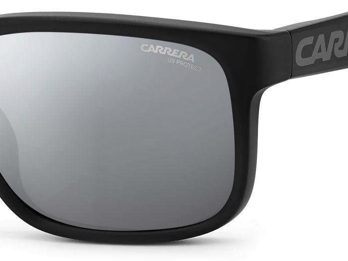 Carrera Ducati 001/S Sunglasses CARDUC {PRODUCT.NAME} 08A/T4