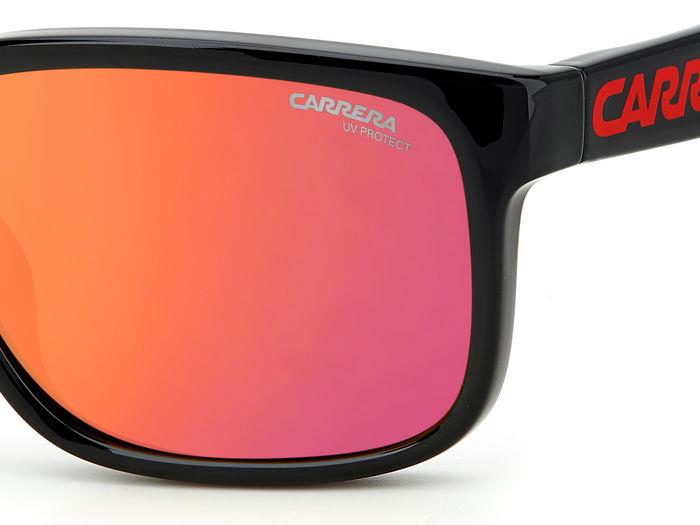 Carrera Ducati 001/S Sunglasses CARDUC {PRODUCT.NAME} 0A4/UZ