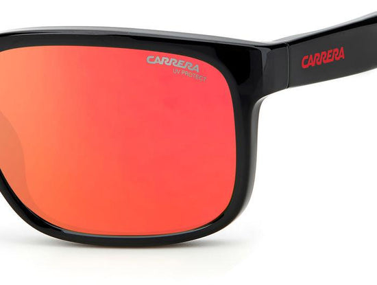 Carrera Ducati 001/S Sunglasses CARDUC {PRODUCT.NAME} OIT/UZ