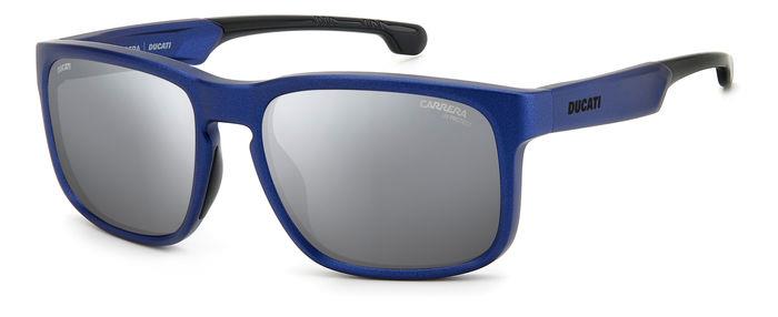 Carrera Ducati 001/S TZQ T4