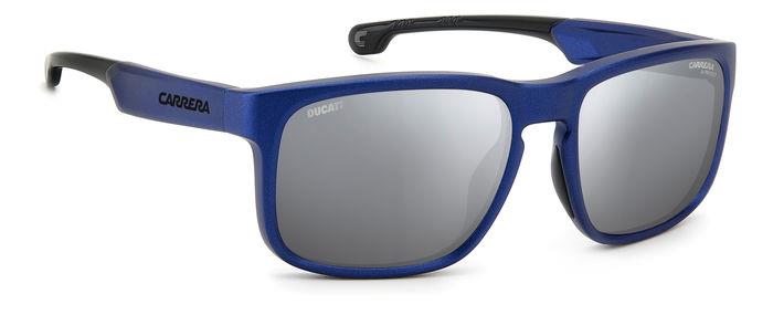 Carrera Ducati 001/S TZQ T4