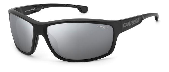 Carrera Ducati 002/S Sunglasses CARDUC {PRODUCT.NAME} 08A/T4