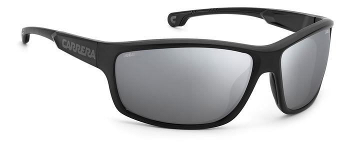 Carrera Ducati 002/S Sunglasses CARDUC {PRODUCT.NAME} 08A/T4