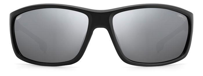 Carrera Ducati 002/S Sunglasses CARDUC {PRODUCT.NAME} 08A/T4