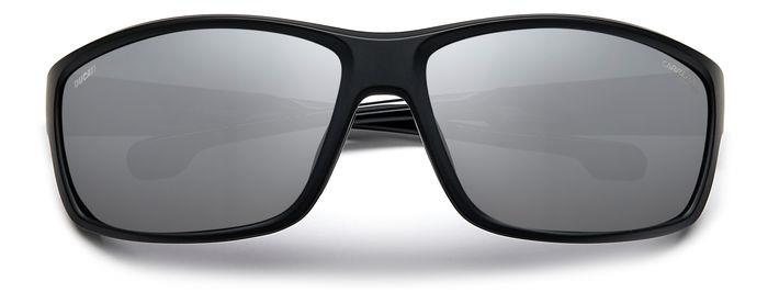 Carrera Ducati 002/S Sunglasses CARDUC {PRODUCT.NAME} 08A/T4