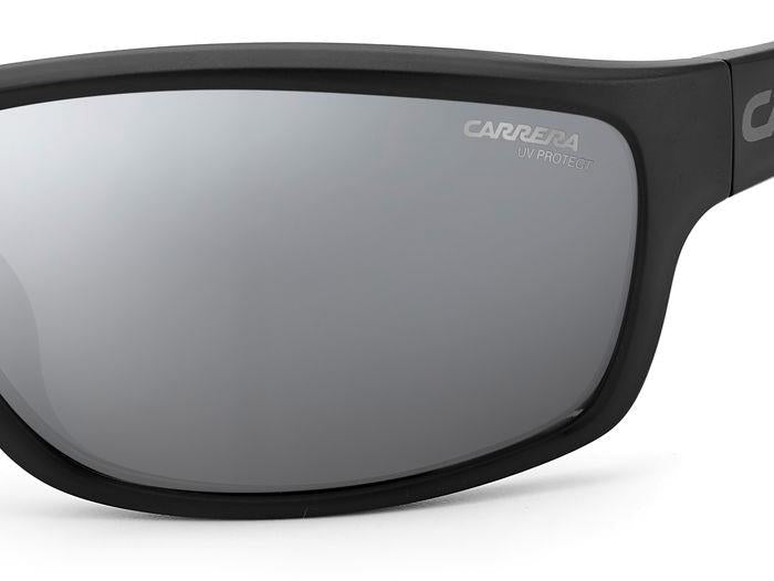 Carrera Ducati 002/S Sunglasses CARDUC {PRODUCT.NAME} 08A/T4