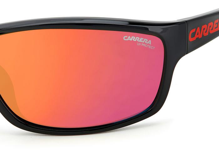 Carrera Ducati 002/S Sunglasses CARDUC {PRODUCT.NAME} 0A4/UZ