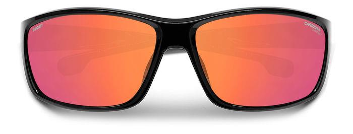 Carrera Ducati 002/S Sunglasses CARDUC {PRODUCT.NAME} 0A4/UZ