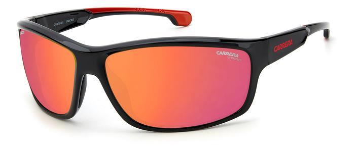 Carrera Ducati 002/S Sunglasses CARDUC {PRODUCT.NAME} OIT/UZ