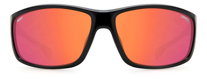 Carrera Ducati 002/S Sunglasses CARDUC {PRODUCT.NAME} OIT/UZ