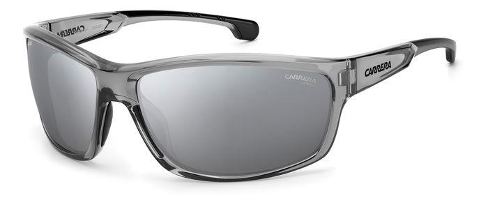 Carrera Ducati 002/S Sunglasses CARDUC {PRODUCT.NAME} R6S/T4