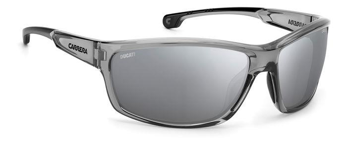 Carrera Ducati 002/S Sunglasses CARDUC {PRODUCT.NAME} R6S/T4