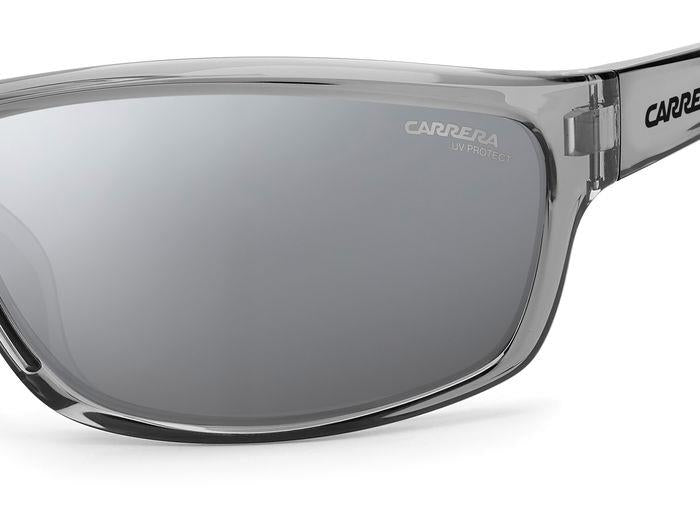 Carrera Ducati 002/S Sunglasses CARDUC {PRODUCT.NAME} R6S/T4