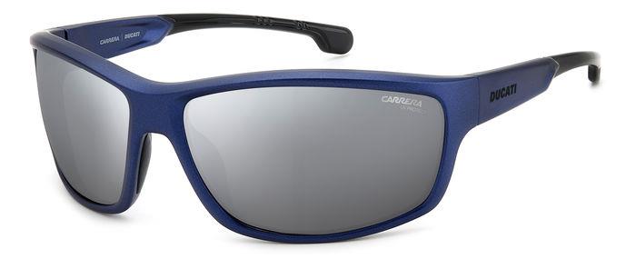 Carrera Ducati 002/S TZQ T4