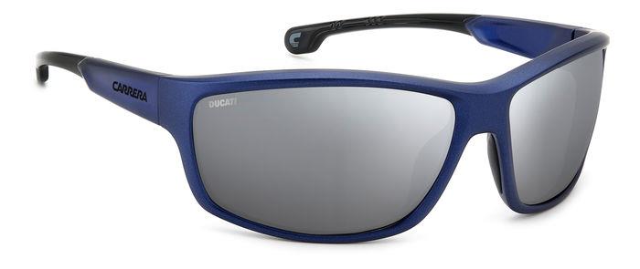 Carrera Ducati 002/S TZQ T4