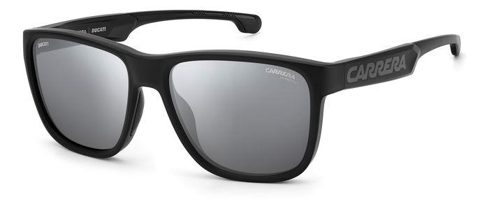 Carrera Ducati 003/S Sunglasses CARDUC {PRODUCT.NAME} 08A/T4
