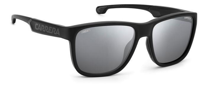 Carrera Ducati 003/S Sunglasses CARDUC {PRODUCT.NAME} 08A/T4
