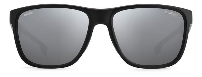 Carrera Ducati 003/S Sunglasses CARDUC {PRODUCT.NAME} 08A/T4