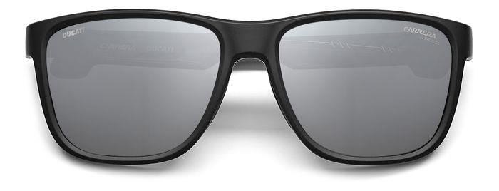 Carrera Ducati 003/S Sunglasses CARDUC {PRODUCT.NAME} 08A/T4