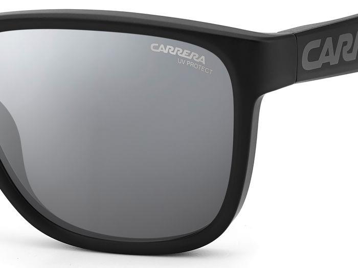 Carrera Ducati 003/S Sunglasses CARDUC {PRODUCT.NAME} 08A/T4