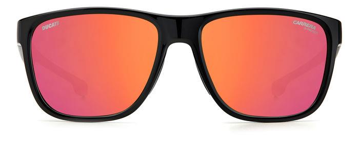 Carrera Ducati 003/S Sunglasses CARDUC {PRODUCT.NAME} 0A4/UZ