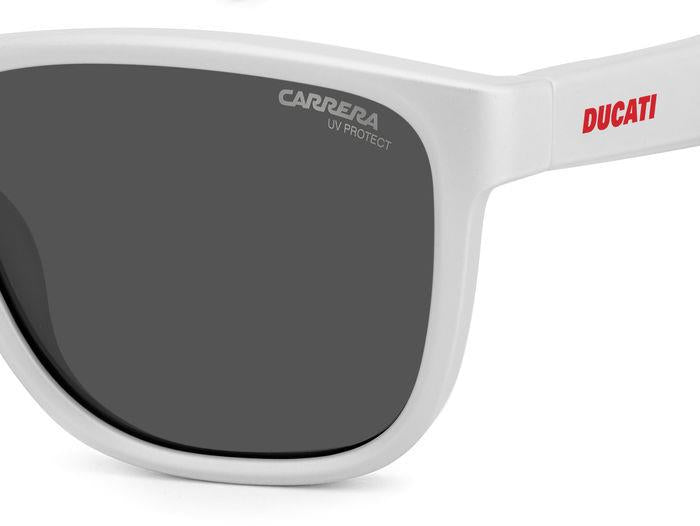 Carrera Ducati 003/S 6HT IR