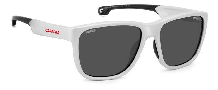 Carrera Ducati 003/S 6HT IR