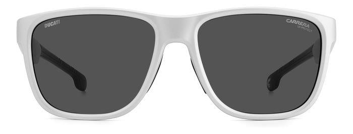 Carrera Ducati 003/S 6HT IR